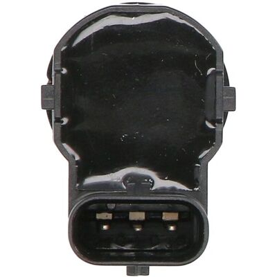 Sensor de Estacionamento MAGNETI MARELLI 021016152010 traseiro Sensor de Estacionamento MAGNETI MARELLI 021016152010 traseiro