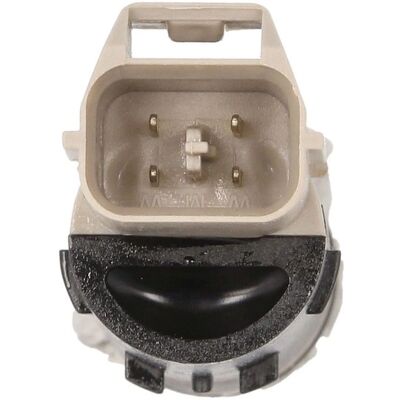 Magneti Marelli 021016169010 - Sensore di parcheggio Magneti Marelli 021016169010 - Sensore di parcheggio