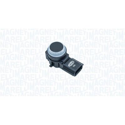 MAGNETI MARELLI 021016197010 Αισθητήρας στάθμευσης πίσω - Ραντάρ αισθητήρας MAGNETI MARELLI 021016197010 Αισθητήρας στάθμευσης πίσω - Ραντάρ αισθητήρας