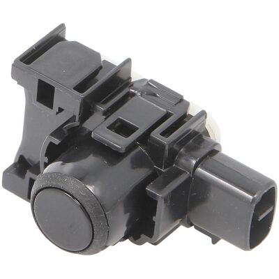 Magneti Marelli 021016215010 - Takapuskurin sensori Magneti Marelli 021016215010 - Takapuskurin sensori