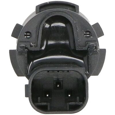 MAGNETI MARELLI 021016179010 pysäköintisensori - pysäköinnin apu MAGNETI MARELLI 021016179010 pysäköintisensori - pysäköinnin apu