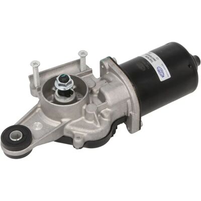 MAGNETI MARELLI 064379300010 Μοτέρ υαλοκαθαριστήρα - Μπροστά - EQ MAGNETI MARELLI 064379300010 Μοτέρ υαλοκαθαριστήρα - Μπροστά - EQ