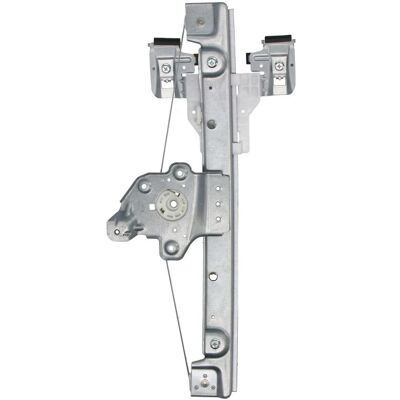 MAGNETI MARELLI 350104170931 - Ikkunansäädin - Sähköinen, Vasen, Takana Oikea MAGNETI MARELLI 350104170931 - Ikkunansäädin - Sähköinen, Vasen, Takana Oikea