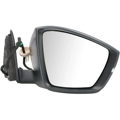 MAGNETI MARELLI 182201585800 - Außenspiegel MAGNETI MARELLI 182201585800 - Außenspiegel
