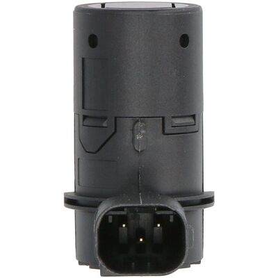MAGNETI MARELLI 021016189010 Pysäköintianturisetti MAGNETI MARELLI 021016189010 Pysäköintianturisetti
