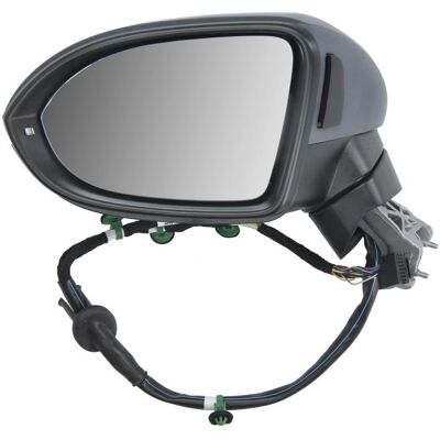 MAGNETI MARELLI 182201587100 - Buitenspiegel MAGNETI MARELLI 182201587100 - Buitenspiegel