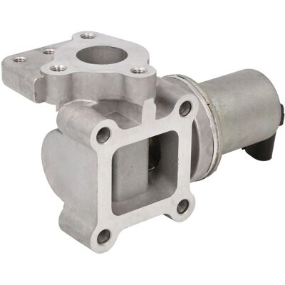 Magneti Marelli 571822112281 - EGR-venttiili Magneti Marelli 571822112281 - EGR-venttiili