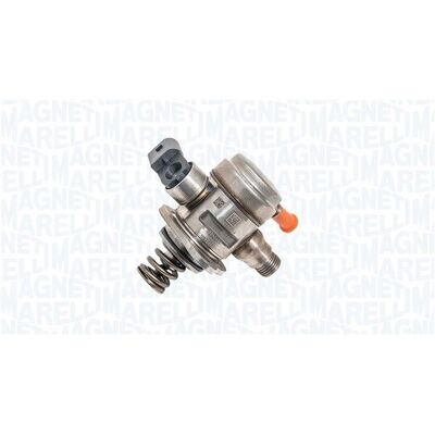 MAGNETI MARELLI 805010000280 Højttrykspumpe - Højttrykspumpe MAGNETI MARELLI 805010000280 Højttrykspumpe - Højttrykspumpe