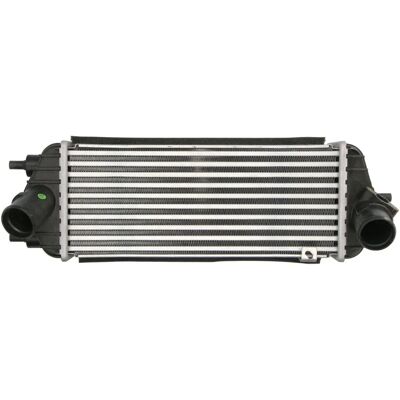 MAGNETI MARELLI 351319205720 - Intercooler MAGNETI MARELLI 351319205720 - Intercooler