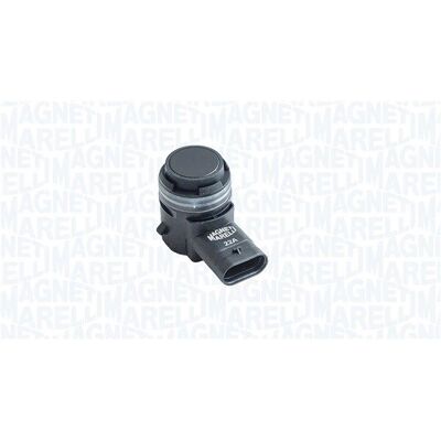 Magneti Marelli 021016119010 Takaparkkitorvi - Parkkitorvi Magneti Marelli 021016119010 Takaparkkitorvi - Parkkitorvi