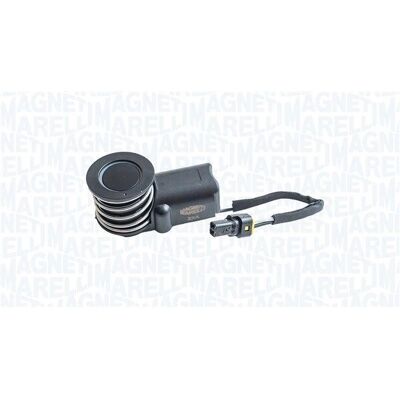 Sensore di parcheggio posteriore Magneti Marelli 021016090010 - Sensore di parking Sensore di parcheggio posteriore Magneti Marelli 021016090010 - Sensore di parking