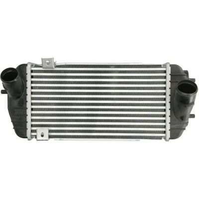 MAGNETI MARELLI 351319205770 Răcitor aer admisie MAGNETI MARELLI 351319205770 Răcitor aer admisie