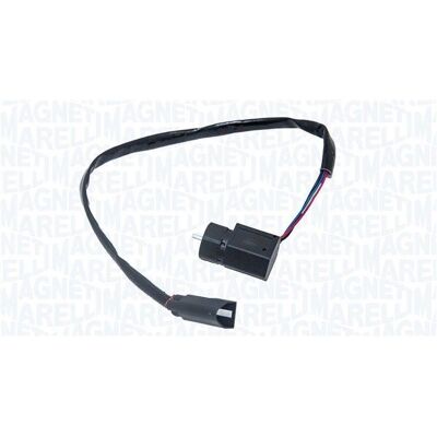 Magneti Marelli Model 064848300010 Czujnik wału korbowego dla Ford - Część silnika Magneti Marelli Model 064848300010 Czujnik wału korbowego dla Ford - Część silnika