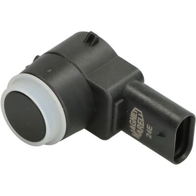 Magneti Marelli Model 021016050010 Front Parkeringssensor - Parkeringssensor Magneti Marelli Model 021016050010 Front Parkeringssensor - Parkeringssensor