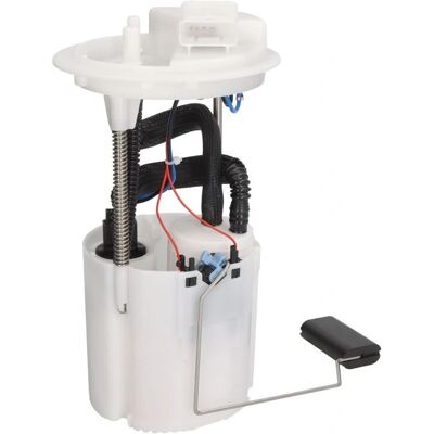 MAGNETI MARELLI 313011313355 - Fuel Pump Module MAGNETI MARELLI 313011313355 - Fuel Pump Module