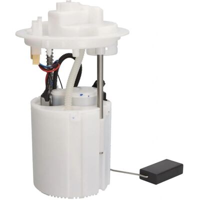 MAGNETI MARELLI 313011313369 - Bränslepump modul MAGNETI MARELLI 313011313369 - Bränslepump modul