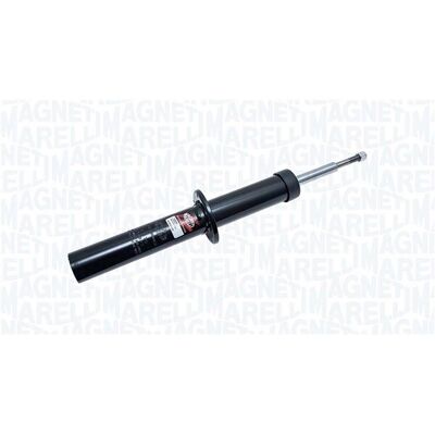 Magneti Marelli Model 358051070100 Gasfjedre Højre Foran - Støddæmper Magneti Marelli Model 358051070100 Gasfjedre Højre Foran - Støddæmper