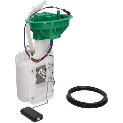 MAGNETI MARELLI 313011313283 Elektrische brandstofpomp - Voor MINI 3/5 deuren MAGNETI MARELLI 313011313283 Elektrische brandstofpomp - Voor MINI 3/5 deuren