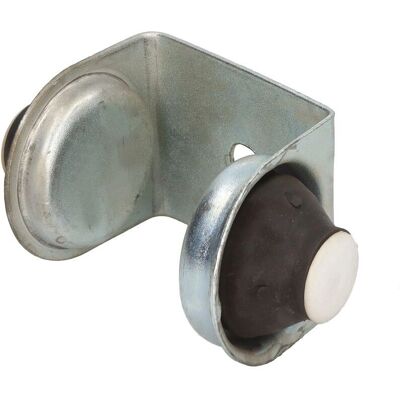 MAGNETI MARELLI 030607010839 - Supporto motore MAGNETI MARELLI 030607010839 - Supporto motore