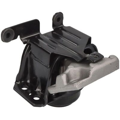 Support Magneti Marelli, suspension du moteur Support Magneti Marelli, suspension du moteur