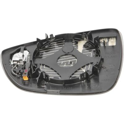 MAGNETI MARELLI 182201549400 - Kattopeilin lasi MAGNETI MARELLI 182201549400 - Kattopeilin lasi