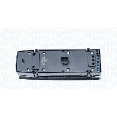 Magneti Marelli Modello 000051140010 Interruttore Finestra - Interruttore Finestra Magneti Marelli Modello 000051140010 Interruttore Finestra - Interruttore Finestra