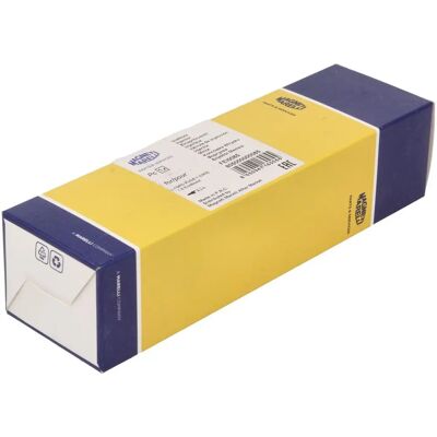 Magneti Marelli 805000000085 - Εισαγωγικός ψεκαστήρας OEM Αριθμοί Ford Magneti Marelli 805000000085 - Εισαγωγικός ψεκαστήρας OEM Αριθμοί Ford