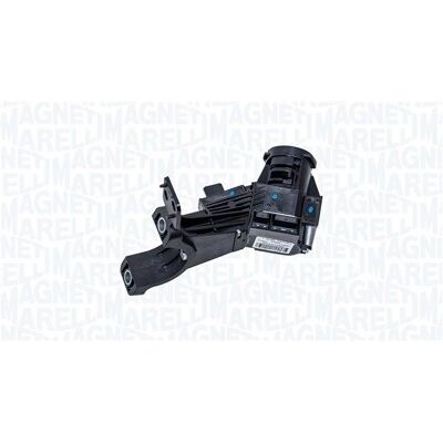 MAGNETI MARELLI 064100005010 - Ohjauslukko MAGNETI MARELLI 064100005010 - Ohjauslukko