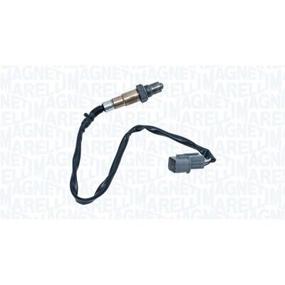 Magneti Marelli Lambdasure 466016355306 Magneti Marelli Lambdasure 466016355306