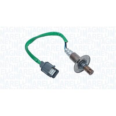 Sonda lambda Magneti Marelli M18x1.5 Sonda lambda Magneti Marelli M18x1.5
