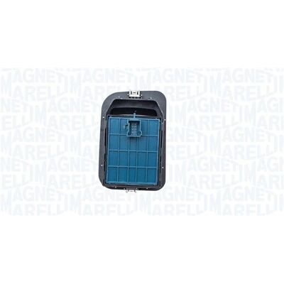 Magneti Marelli Malli 000051097010 - Ikkunan kytkin Fiat Fiorino Qubo Magneti Marelli Malli 000051097010 - Ikkunan kytkin Fiat Fiorino Qubo