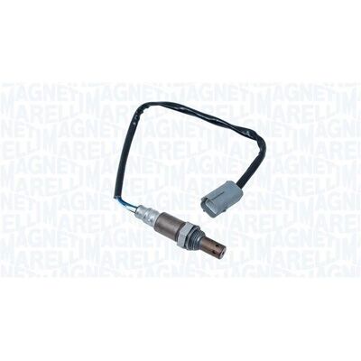 MAGNETI MARELLI 466016355299 - Αισθητήρας οξυγόνου MAGNETI MARELLI 466016355299 - Αισθητήρας οξυγόνου