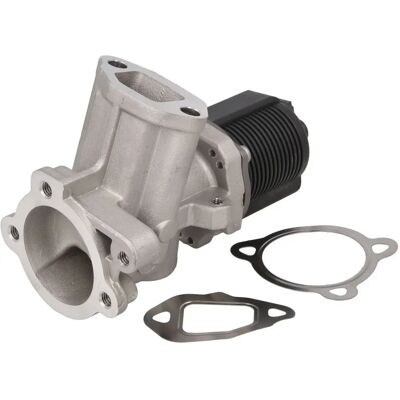 Magneti Marelli EG1064212B1 - Supapă motor Magneti Marelli EG1064212B1 - Supapă motor