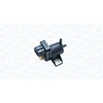 MAGNETI MARELLI 572022112025 Trykreduktor - Trykreduktor MAGNETI MARELLI 572022112025 Trykreduktor - Trykreduktor