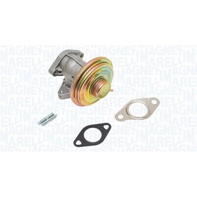 Supapă EGR Magneti Marelli 571822112223 - Ford Mondeo Transit Mk5 Supapă EGR Magneti Marelli 571822112223 - Ford Mondeo Transit Mk5