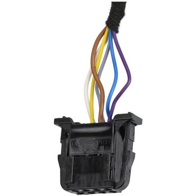 MAGNETI MARELLI Malli 182201570200 - Ulkoilmaspeili MAGNETI MARELLI Malli 182201570200 - Ulkoilmaspeili
