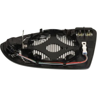 MAGNETI MARELLI - 182201571600 - Exterior - Ydre spejl MAGNETI MARELLI - 182201571600 - Exterior - Ydre spejl