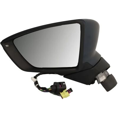 MAGNETI MARELLI 182201568500 - Specchio esterno MAGNETI MARELLI 182201568500 - Specchio esterno