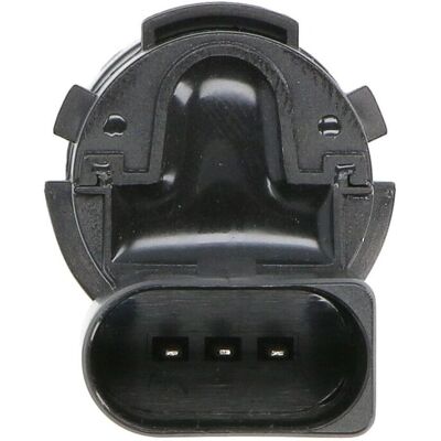 Magneti Marelli 021016123010 pysäköintianturi - pysäköintianturi Magneti Marelli 021016123010 pysäköintianturi - pysäköintianturi
