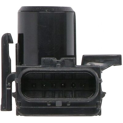 MAGNETI MARELLI 021016211010 - Αισθητήρας στάθμευσης MAGNETI MARELLI 021016211010 - Αισθητήρας στάθμευσης
