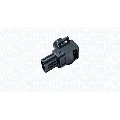 Magneti Marelli 021016214010 Αισθητήρας - Βοήθεια στάθμευσης Magneti Marelli 021016214010 Αισθητήρας - Βοήθεια στάθμευσης
