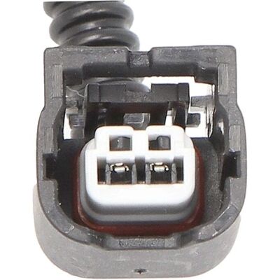 Magneti Marelli 021016155010 Pysäköintisensori - Pysäköintiapu Magneti Marelli 021016155010 Pysäköintisensori - Pysäköintiapu