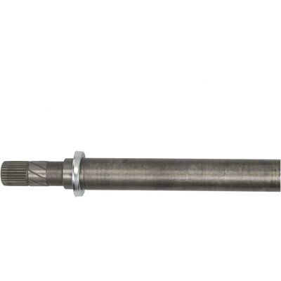 MAGNETI MARELLI 302004190314 - auto Teil MAGNETI MARELLI 302004190314 - auto Teil