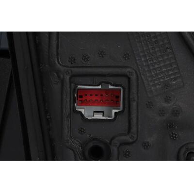 MAGNETI MARELLI 182201576300 - Specchietto esterno MAGNETI MARELLI 182201576300 - Specchietto esterno