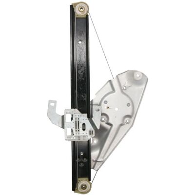 MAGNETI MARELLI - 350104170917 - Dreapta spate MAGNETI MARELLI - 350104170917 - Dreapta spate