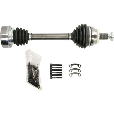 MAGNETI MARELLI 302004190433 - Autokomponentti MAGNETI MARELLI 302004190433 - Autokomponentti