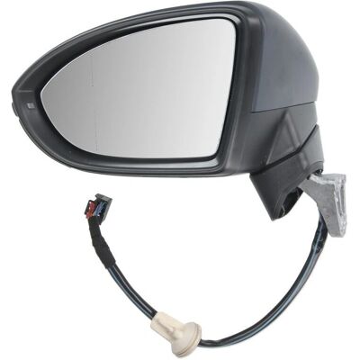 MAGNETI MARELLI 182201587500 - Buitenspiegel MAGNETI MARELLI 182201587500 - Buitenspiegel