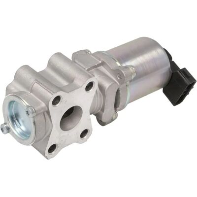 Magneti Marelli 571822112331 EGR-venttiili - Moottorin osat Magneti Marelli 571822112331 EGR-venttiili - Moottorin osat