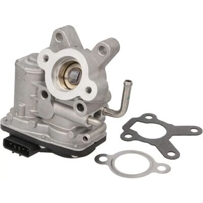 MAGNETI MARELLI 571822112322 - EGR-venttiili MAGNETI MARELLI 571822112322 - EGR-venttiili