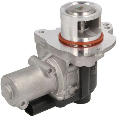 Βαλβίδα EGR Magneti Marelli 571822112330 - Μέρος κινητήρα Βαλβίδα EGR Magneti Marelli 571822112330 - Μέρος κινητήρα